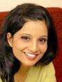 Photo: Dr. Gundu Reddy, MD