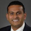 Photo: Dr. Rajat Goyal, MD