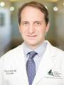 Photo: Dr. Craig Richman, MD