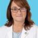 Photo: Dr. Ilene Bayer-Garner, MD