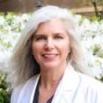 Dr. Crista Crisler, MD