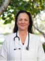 Photo: Su Wyatt, FNP