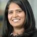 Photo: Dr. Sangeetha Rajan, MD