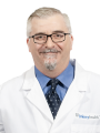 Photo: Dr. Kevin Kozak, MD