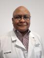 Photo: Dr. Kevin Kyle, MD