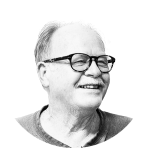 James Lewis, LMHC