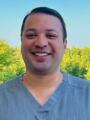Photo: Dr. Chintan Amin, DDS