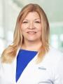 Photo: Dr. Marcy Jackovic, DO