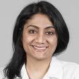 Photo: Dr. Aisha Rahman, MD