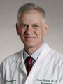 Photo: Dr. Gary Elkin, MD