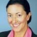 Photo: Dr. Beni Salihbegovic, DDS