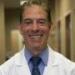 Photo: Dr. Pinnacle Allergy, MD