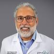 Photo: Dr. Tahir Naeem, MD