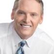 Dr. Troy Gombert, DDS