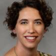 Photo: Dr. Robin Morris, MD