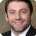 Photo: Dr. George Liakeas, MD