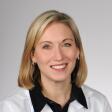 Photo: Dr. Laura Winterfield, MD