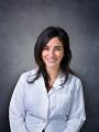 Photo: Dr. Robyn Roth, MD