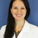 Photo: Dr. Arielle Sommer, MD