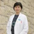 Dr. Shirley Wang, MD