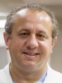 Photo: Dr. Yalcin Hacioglu, MD