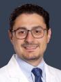 Photo: Dr. Malek Cheikh, MD
