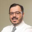 Photo: Dr. Michael Martinez, MD