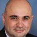 Photo: Dr. Tony Makhlouf, MD