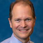 Dr. John Eigenbrodt, OD