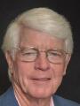 Photo: Dr. Charles Coleman, MD