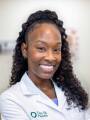 Photo: Ebony Lewis, NP