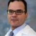 Photo: Dr. Ronald Gabor, MD