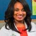 Photo: Dr. Kirsten McKnight, OD