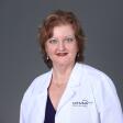 Photo: Ellen Williamson, APRN