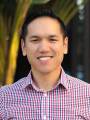 Photo: Dr. Gilbert Lee, MD