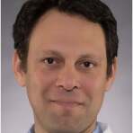 Dr. Alexis Boneparth, MD