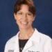 Photo: Dr. Karen Draper, MD