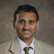 Photo: Dr. Ganapathy Krishnan, MD