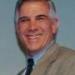 Photo: Dr. Michael Yogman, MD