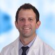 Photo: Dr. Brian Seeley, DO