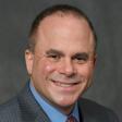 Photo: Dr. Thomas Pappas, MD
