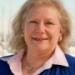 Photo: Dr. Robyn Young, MD