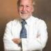 Photo: Dr. Mark Lorenzen, MD