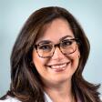 Photo: Dr. Madiley Broz, Psy.D