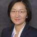 Photo: Dr. Nancy Lee, DO