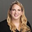 Photo: Margaret Tolman, APRN