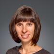 Photo: Dr. Kirstin Altman, MD
