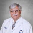 Photo: Dr. Steven Bade, MD