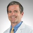 Photo: Dr. Jeffrey Hopkins, MD