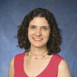 Photo: Dr. Tina Joyce, MD